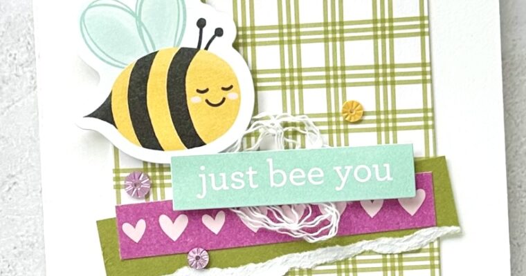 Creation Station – July 2025