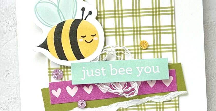 Creation Station – July 2025