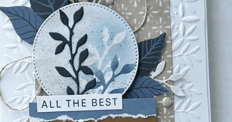 Around the World on Wednesday – July 2025