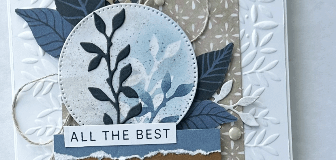 Around the World on Wednesday – July 2025