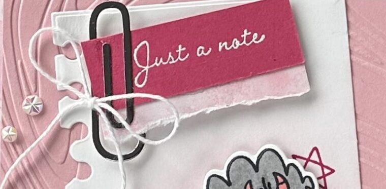 Around the World on Wednesday – August 2025