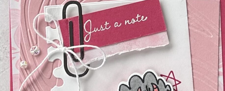 Around the World on Wednesday – August 2025