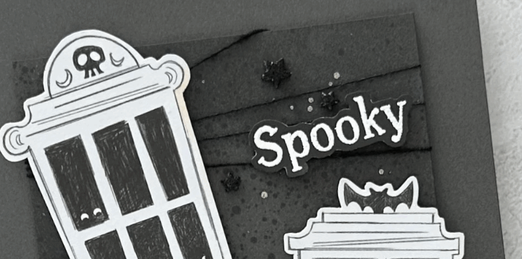 Luv 2 Stamp Group Insta-hop – August 2025