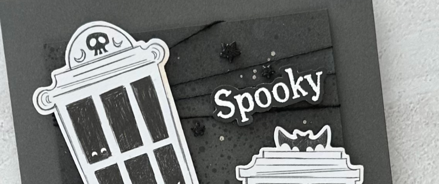 Luv 2 Stamp Group Insta-hop – August 2025