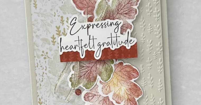 Around the World on Wednesday – September 2025