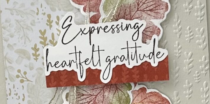 Around the World on Wednesday – September 2025