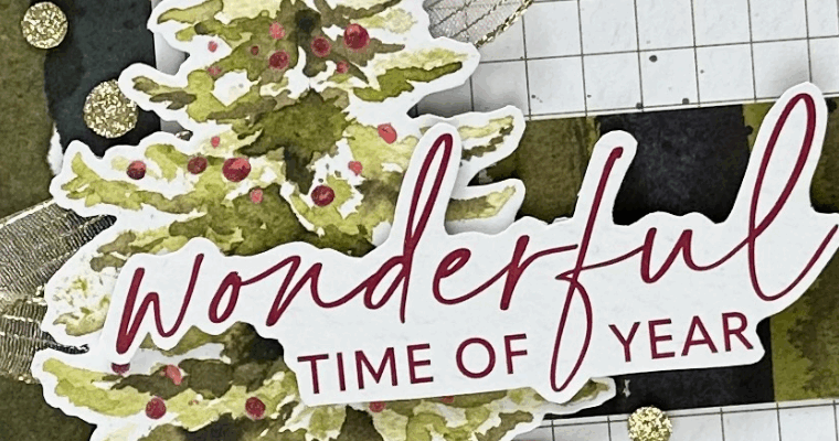 Around the World on Wednesday – October 2025