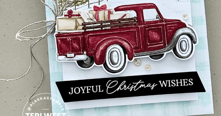 Around the World on Wednesday – December 2025