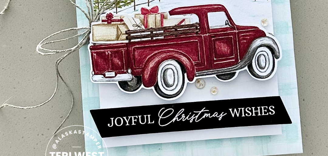 Around the World on Wednesday – December 2025