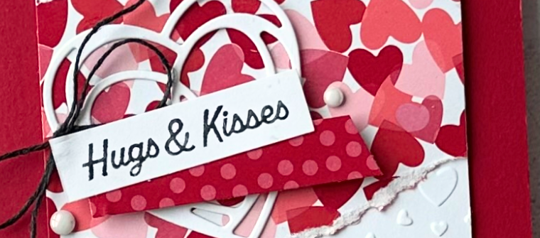 Around the World on Wednesday – January 2026