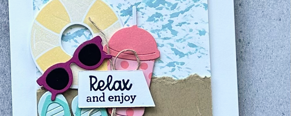 Stamping INKspirations Blog Hop – August 2026